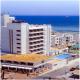 Biniamar Hotel Picture 