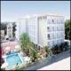 El Yate Hotel Picture 