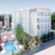 El Yate Hotel Picture 