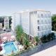 El Yate Hotel Picture 