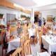 El Yate Hotel Picture 