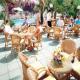 El Yate Hotel Picture 
