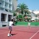 El Yate Hotel Picture 