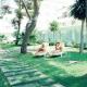 El Yate Hotel Picture 