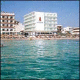 Can Picafort Hotel Picture 