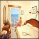 Can Picafort Hotel Picture 