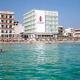 Can Picafort Hotel Picture 
