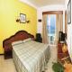 Can Picafort Hotel Picture 