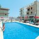 Can Picafort Hotel Picture 