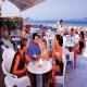 Can Picafort Hotel Picture 