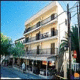 El Cupido Hotel Picture 