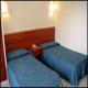 El Cupido Hotel Picture 