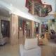 El Cupido Hotel Picture 