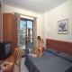 El Cupido Hotel Picture 