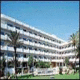 Alcudi-Mar Hotel Picture 