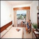 Alcudi-Mar Hotel Picture 