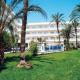 Alcudi-Mar Hotel Picture 