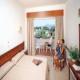 Alcudi-Mar Hotel Picture 