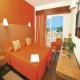 Alcudi-Mar Hotel Picture 