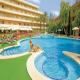 Alcudi-Mar Hotel Picture 
