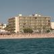 Aya Hotel Picture 