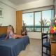 Aya Hotel Picture 