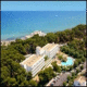 Canyamel Park Hotel Picture 