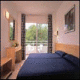 Canyamel Park Hotel Picture 
