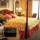 Lenox Hotel Picture 