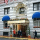 Lenox Hotel Picture 