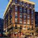 Lenox Hotel Picture 