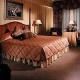 Lenox Hotel Picture 