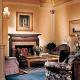 Lenox Hotel Picture 