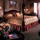 Lenox Hotel Picture 