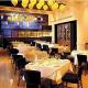 Lenox Hotel Picture 