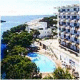 Cala Ferrera Hotel Picture 