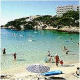Cala Ferrera Hotel Picture 