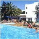 El Chico Hotel Picture 