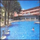 Aquasol Hotel Picture 