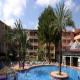 Aquasol Hotel Picture 