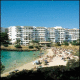 Barcelo Ponent Playa Hotel Picture 
