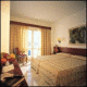Barcelo Ponent Playa Hotel Picture 