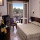 Barcelo Ponent Playa Hotel Picture 