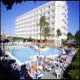 Astoria Playa Hotel Picture 