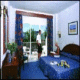 Astoria Playa Hotel Picture 