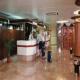 Astoria Playa Hotel Picture 