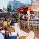 Astoria Playa Hotel Picture 