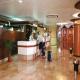 Astoria Playa Hotel Picture 