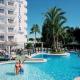 Astoria Playa Hotel Picture 