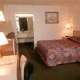 Ramada Inn Boston Hotel Picture 
